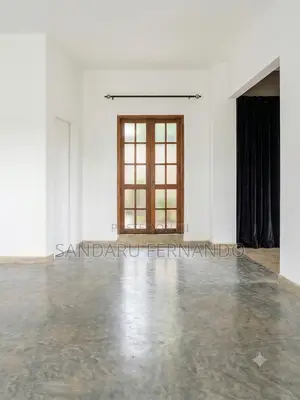 3bdrm House in Thalawathugoda for rent