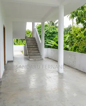 3bdrm House in Thalawathugoda for rent