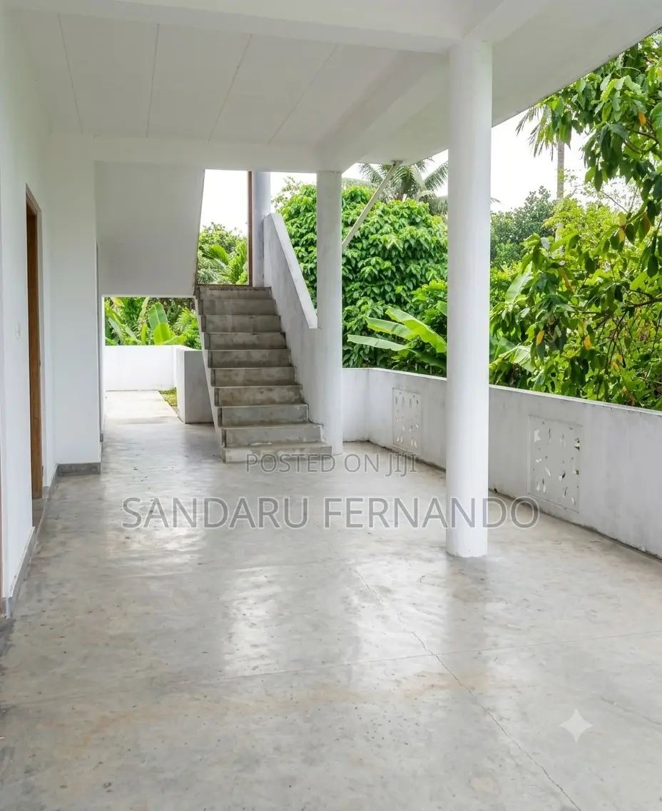 3bdrm House in Thalawathugoda for rent