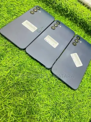 Samsung Galaxy A25 6GB 128GB (Used)