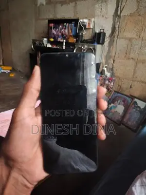 Realme C21Y (Used)