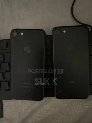 Apple iPhone 7 32GB (Used)