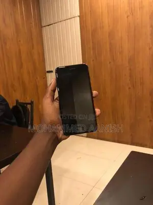 Apple iPhone 7 Plus (Used)