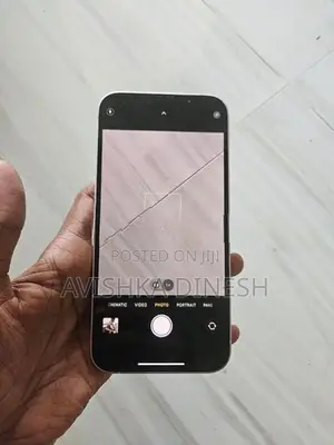 Apple iPhone 14 Plus (Used)