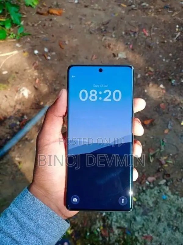Realme GT 6 (Used)