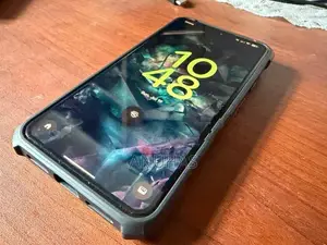 Google Pixel 8 128GB (Used)