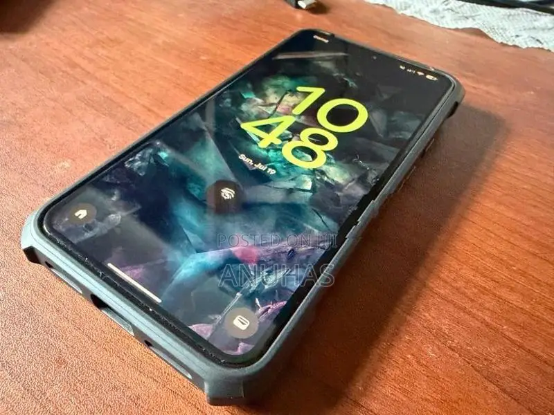 Google Pixel 8 128GB (Used)