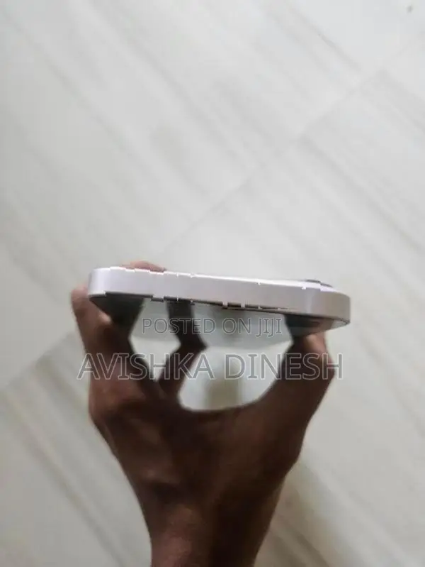 Apple iPhone 14 Plus (Used)