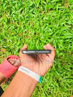 Apple iPhone 11 (Used)