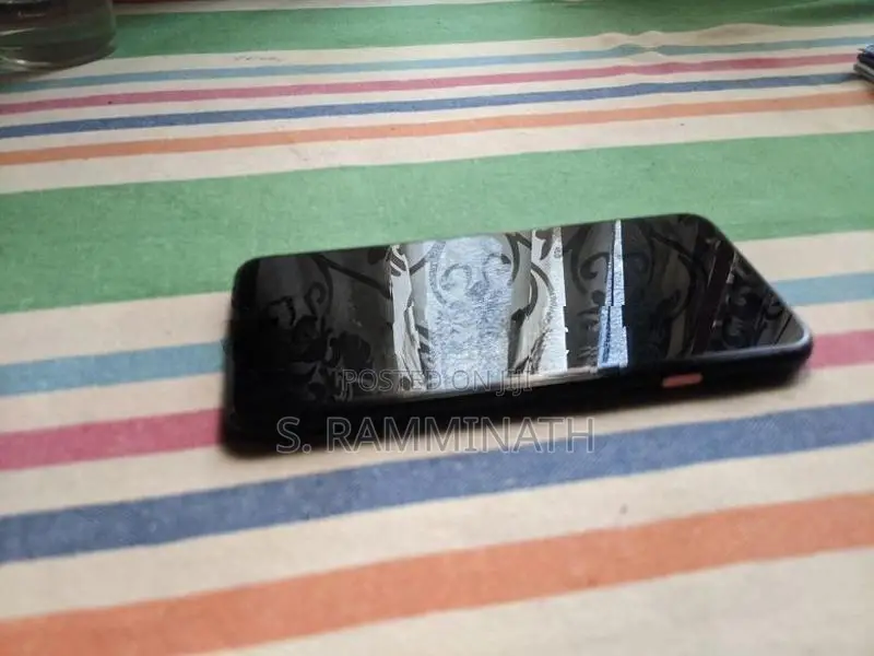 Google Pixel 4 (Used)