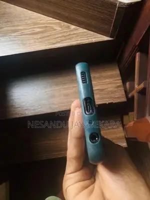 Samsung Galaxy A52 (Used)