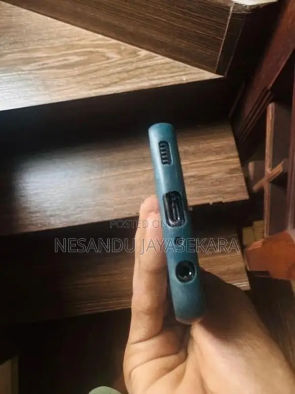 Samsung Galaxy A52 (Used)