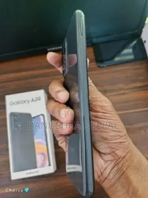 Samsung Galaxy A23 (Used)