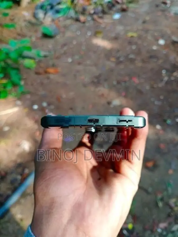 Realme GT 6 (Used)