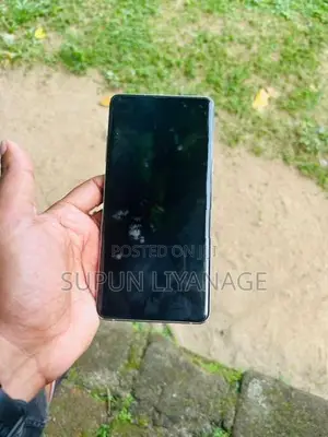 Samsung Galaxy S10 Plus (Used)
