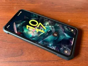 Google Pixel 8 128GB (Used)