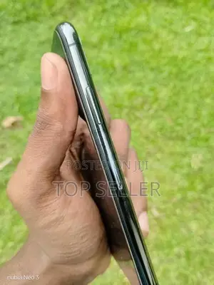 Apple iPhone XS 256gb (Used)