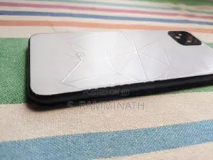 Google Pixel 4 (Used)