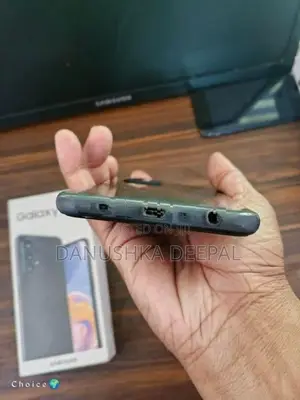 Samsung Galaxy A23 (Used)