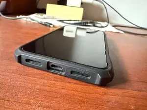Google Pixel 8 128GB (Used)