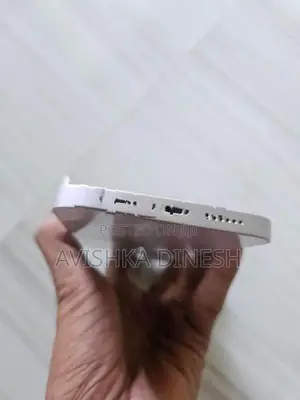 Apple iPhone 14 Plus (Used)