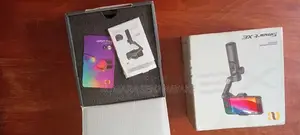 Smart XE Mobile Phone Gimbal (AOCHUAN)