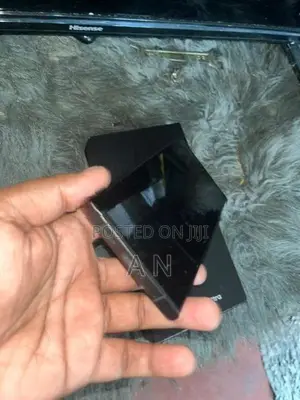 Samsung Galaxy S24 Ultra (Used)