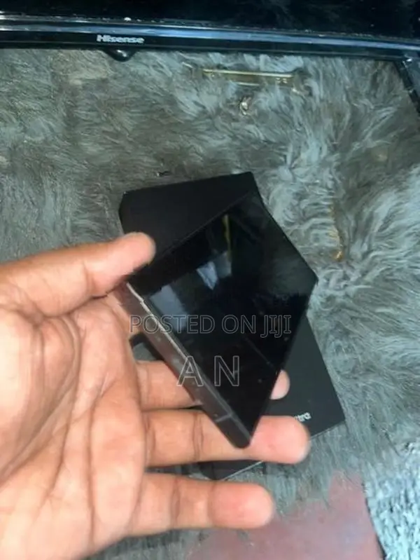 Samsung Galaxy S24 Ultra (Used)