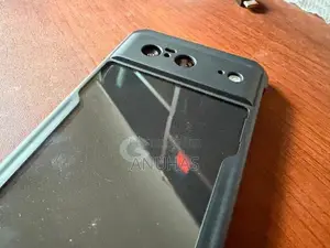Google Pixel 8 128GB (Used)