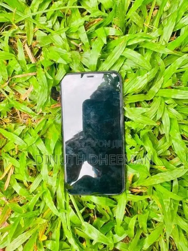 Apple iPhone 11 (Used)