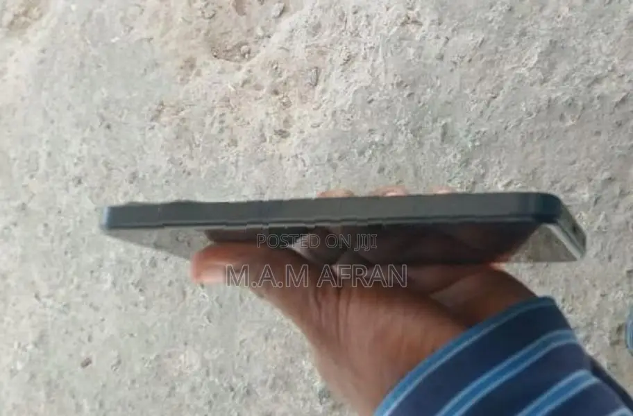 ZTE Blade V50 Design (Used)