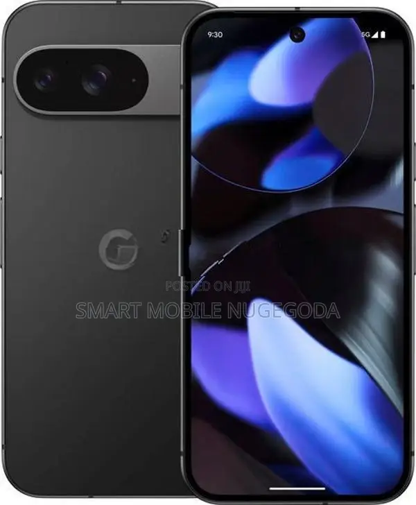Google Pixel 8 8GB/128GB (Brand New)