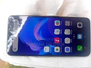 Vivo Y85 128GB (Used)