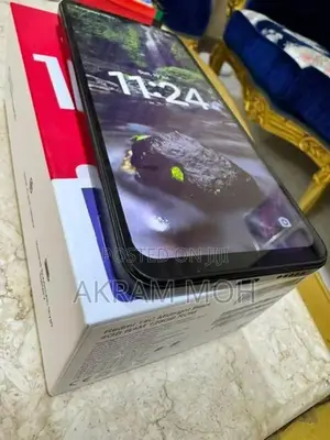 Xiaomi Redmi 14C (Used)