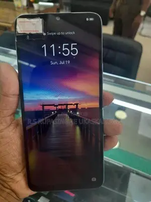 Honor X6a (Used)