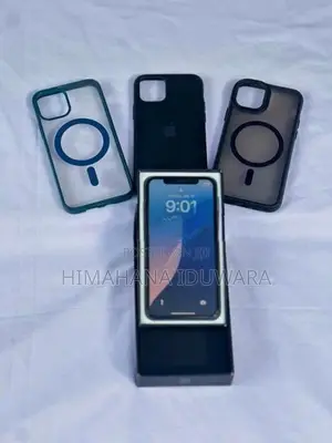 Apple iPhone 11 Pro 256GB (Used)