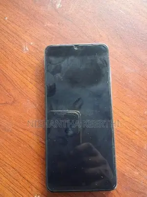 Samsung Galaxy A07 (Used)