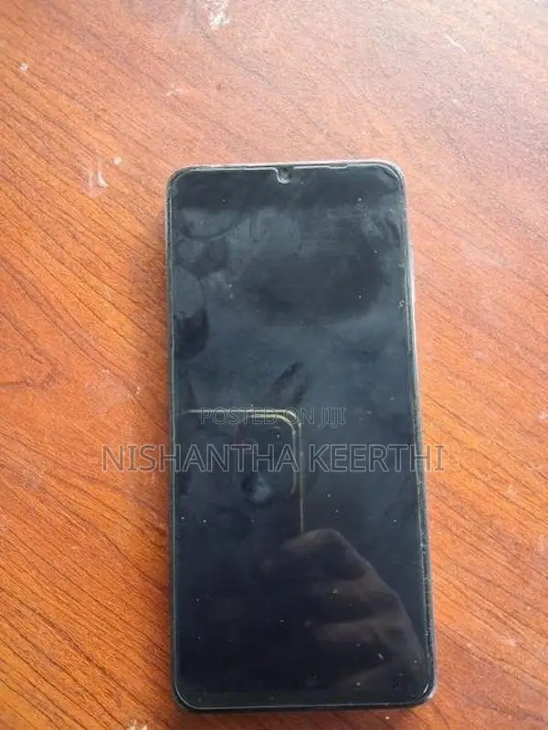 Samsung Galaxy A07 (Used)