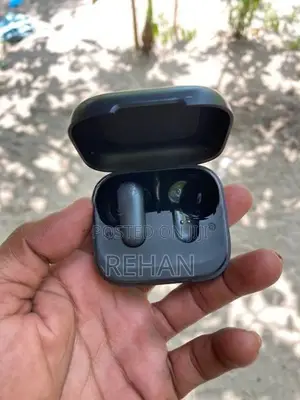 soundcore R50i