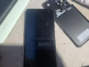 samsung galaxy s21 ultra