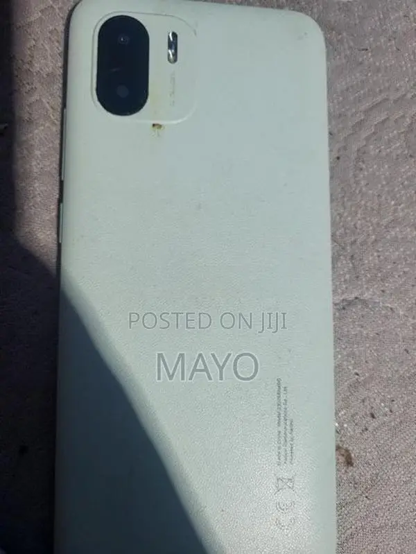 Xiaomi Redmi A2 (Used)