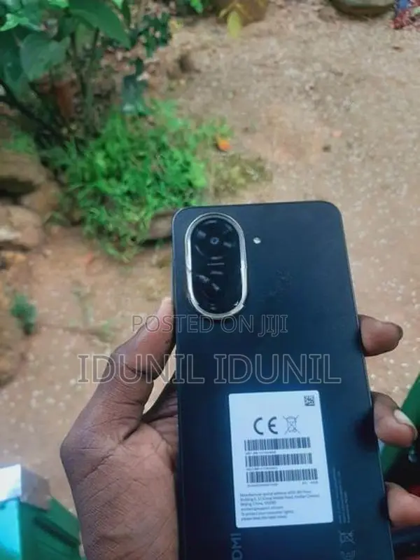 Xiaomi Redmi 5A (Used)