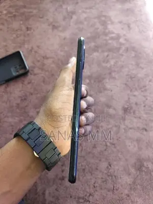 Xiaomi Mi 11 Lite (Used)