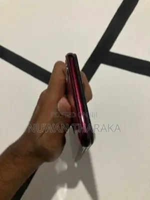 Vivo Y11 (Used)