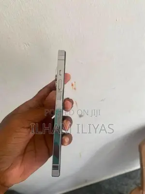 Apple iPhone 14 Pro (Used)