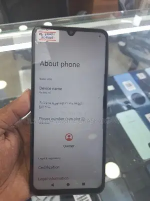 Xiaomi Redmi A5 (Used)