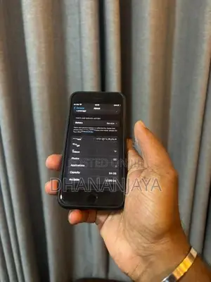 Apple iPhone 8 (Used)