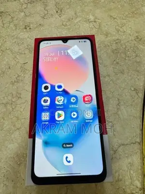 Xiaomi Redmi 14C (Used)