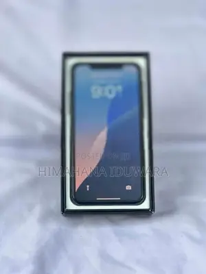 Apple iPhone 11 Pro 256GB (Used)
