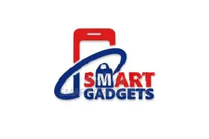 Samsung Galaxy A07 4G|4GB|64GB (Brand New)